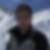 Photo de profil de Bory Franck