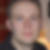 Photo de profil de Vincent Degrieck