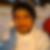 Photo de profil de Nihat Oner