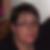 Photo de profil de Noelle Marche