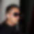 Photo de profil de Gary Fontaine