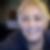 Photo de profil de Nadine Boulanger