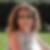 Photo de profil de Sandrine Confais