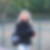 Photo de profil de Sylvie Kraemer
