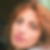 Photo de profil de Rachel Gardette