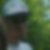Photo de profil de Jimmy Paquay