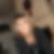 Photo de profil de Christelle Leemans