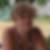 Photo de profil de Nadine Caldier Etkine
