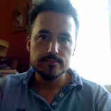 Photo de profil de Bruno Doutriaux
