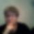 Photo de profil de Thérèse Carrié