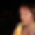 Photo de profil de Nadine Denay