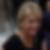 Photo de profil de Christine Brenot
