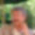 Photo de profil de Jean-Claude Mazères