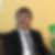 Photo de profil de Didier Romo