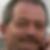 Photo de profil de Jacques Boulard