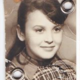 Photo de profil de Marylène Bacle