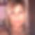 Photo de profil de Elodie Kouater