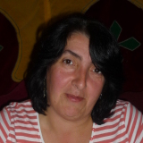 Photo de profil de Paola Miranda