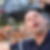 Photo de profil de Jimmy Buzat