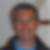Photo de profil de Jerome Canonge