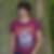 Photo de profil de Thomas Blancart