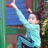 Photo de profil de Said Etouir