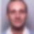 Photo de profil de Giuseppe Brucoli