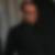 Photo de profil de Jerome Daudel