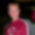 Photo de profil de Yves Bernard