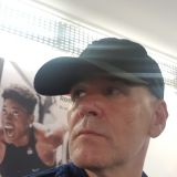 Photo de profil de Didier Le Corre