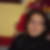 Photo de profil de Armelle Zazzi