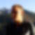 Photo de profil de Thibaut Lamps
