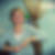 Photo de profil de Evelyne Fielbal