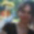 Photo de profil de Sarah Haroux
