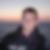 Photo de profil de Marco Pelliccia