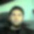 Photo de profil de Thomas Collonville