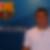 Photo de profil de Cyril Pierret