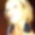 Photo de profil de Salima Bousseliou