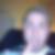 Photo de profil de Mikael Berthet