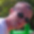 Photo de profil de Samuel Point