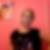 Photo de profil de Maria Delbecq