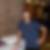Photo de profil de Romain Hequet