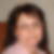 Photo de profil de Nicole Flamin