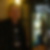 Photo de profil de Eric Bourson