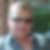 Photo de profil de Patrick Tronel