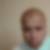 Photo de profil de Aziz Arsène Moutaouil