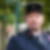 Photo de profil de Jerome Vauger