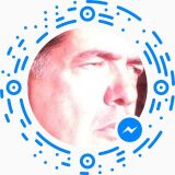 Photo de profil de Jean Saura