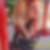 Photo de profil de Christine Nailord