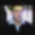 Photo de profil de Francis Moinot